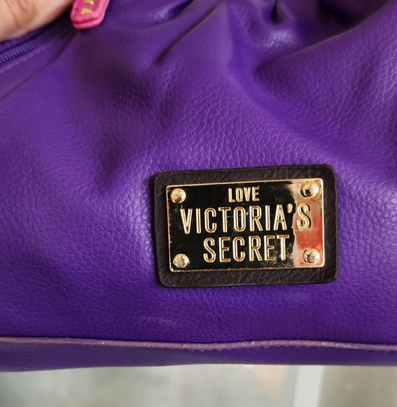 The perfect Bundle - Picture 3 of 8